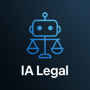 Suscripción Mensual Gold